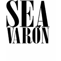 Mer Varon T-shirt
