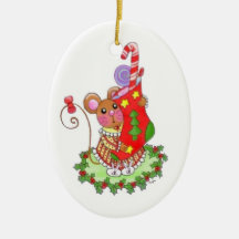 Merci Père Noël Décoration De Noël