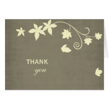 Merci pour vos condoléances carte de vœux