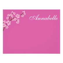 Merci rose de bat mitzvah de fleurs d'Annabelle Bristol