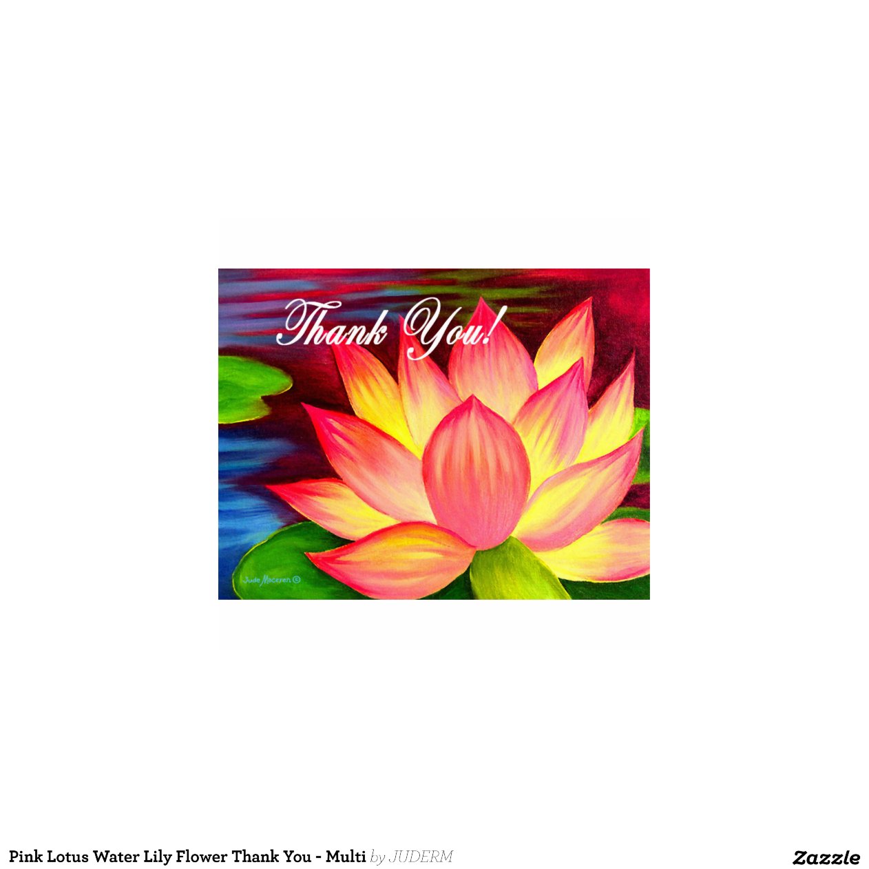 Lotus sculpture coupon code