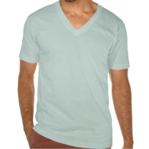 "Merci " T-shirt