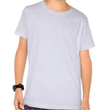 Merde sainte ! Peter, est que vous ? T-shirts