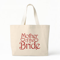 Mère de la jeune mariée sacs
