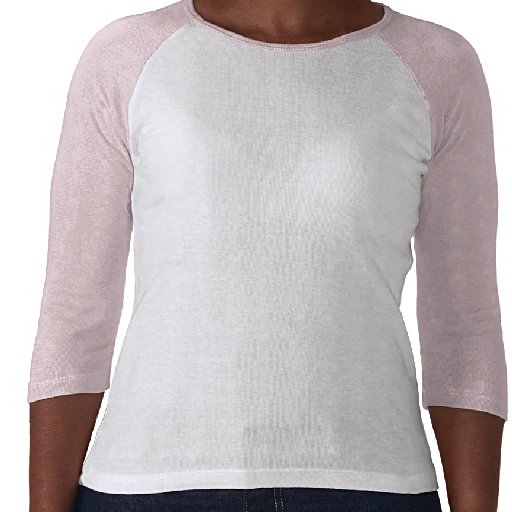 Mère du T-shirt de marié