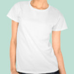 Mère nommée faite sur commande de T-shirt jumeau d t-shirts
