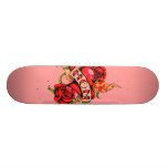Mère Skateboards Personnalisés