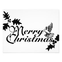 merry_Christmas_sign_BW Bristol