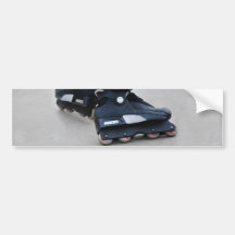 Mes pieds adhésifs pour voiture