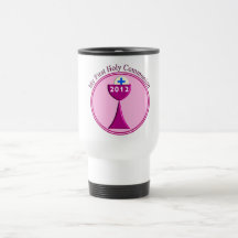 Mes premiers cadeaux de sainte communion mugs à café