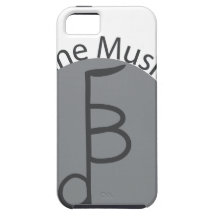 Mes produits de logo coques iPhone 5