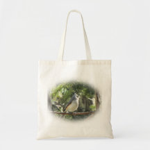 Mésange Sacs