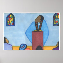 Messe du dimanche posters