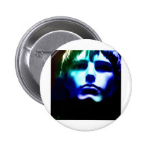 MÉTRO MALE.jpg Badge Avec Épingle