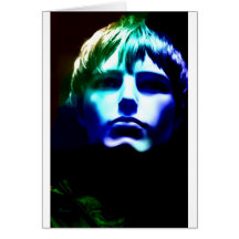 MÉTRO MALE.jpg Carte De Vœux