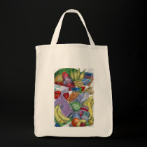 Mettez- en sacle sacs