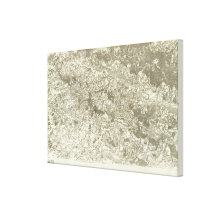 Mezieres Impression Sur Toile