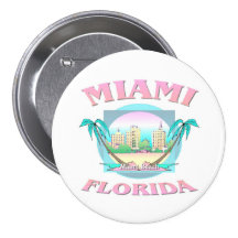 Miami Beach Badges