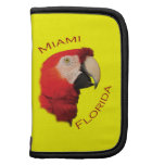 Miami Organiseur