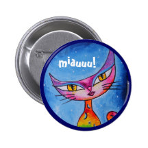 miauuu ! badge