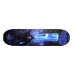 MichaelCollins_Warrior_skateboard
