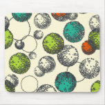 Midtown Portland Tapis De Souris