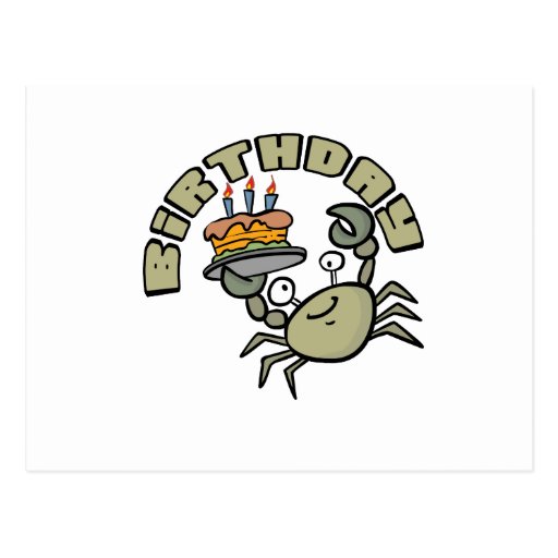 mignon_conception_de_crabe_de_anniversaire_carte_postale-rbcb9af789b824d1e98eddbdb857cac13_vgbaq_8byvr_512.jpg