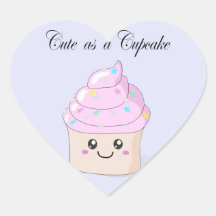 Mignon en tant qu'autocollants d'un kawaii de peti