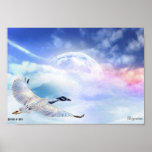 Migration Affiches