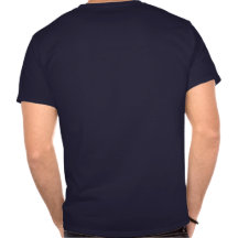 Milan (Milan) T-shirts