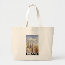 Milan Sac