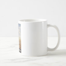Milan Tasse À Café