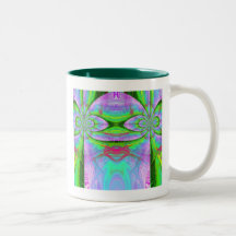 Mildred Mug