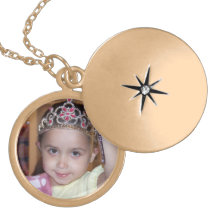 Milieu Collier