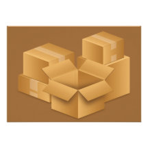 MILIEUX ABSTRAITS MOBILES DES BOÎTES RANDOMA DE BR CARTONS D'INVITATION