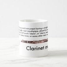Militaire de carrière classé (11 onces.) Tasse de 