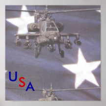 Militaire Posters