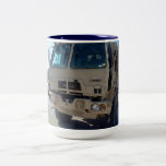 MILITAIRES DES ETATS-UNIS tasses