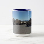 MILITAIRES DES ETATS-UNIS tasses