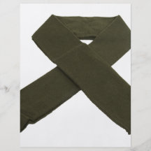 MilitaryScarf072209 Tract