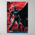 Mille battes posters