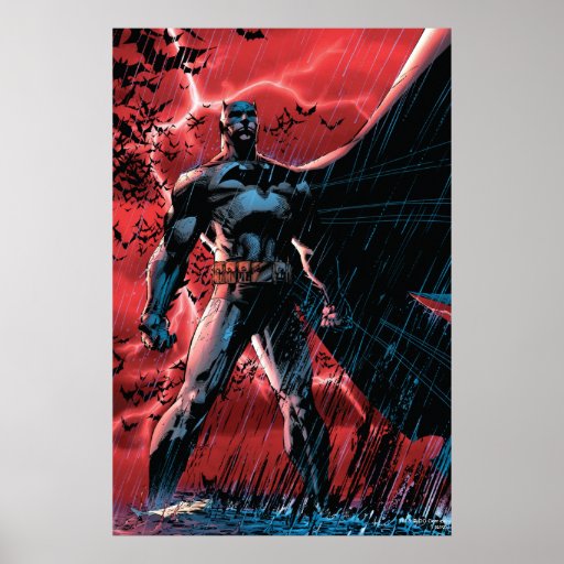 Mille battes posters