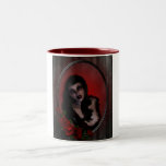 millimètre yum tasse