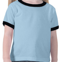 Minas Gerais, Brésil T-shirts