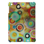 mini cas d'iPad - Rupydetequila coques mini ipad