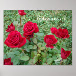 MiniRosePrint-personnaliser Affiches