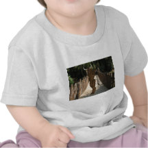 minotaur-5.jpg t-shirts