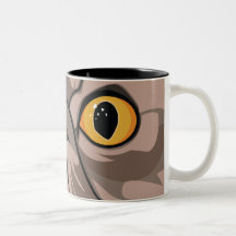 Minou Mug