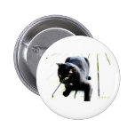 Minuit Badge Avec Épingle