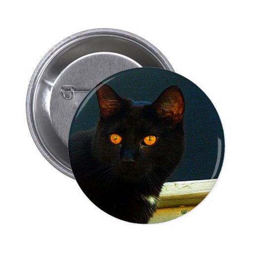 Minuit Badges